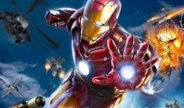 钢铁侠爆料视频,独家爆料视频带你领略科技与未来的碰撞