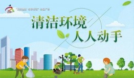 佛山可以爆料的新闻媒体,聚焦城市热点，解码民生故事