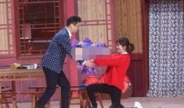 王迅爆料谢娜视频播放,揭秘背后真相