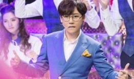 刘维爆料夺冠视频,揭秘幕后奋斗与辉煌时刻